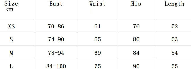 Velvet Stitching Lace Slim High Waist Halter Sexy Dress Women