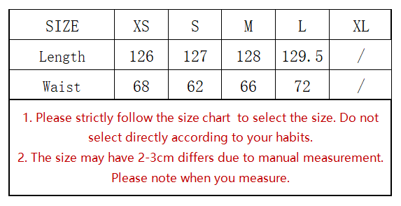 Spring Summer Women Sexy Backless Silk Satin Texture Jacquard Halter Length Dress