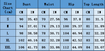Women Clothing Solid Color Backless Dress Artificial Silk Sexy Swing Collar Sling Dress
