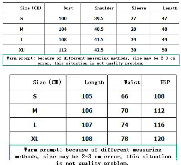 Summer Solid Color Sexy Cutout Cardigan Top Wide Leg Pants Two Piece Set Women