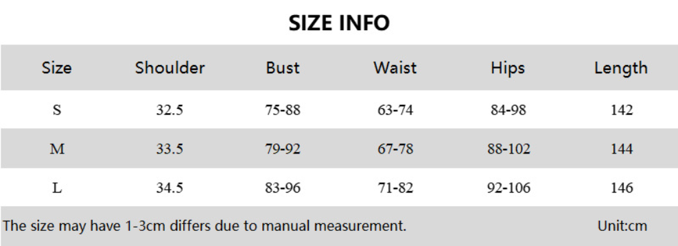 Women Clothing Spring Summer Slim Fit Square Collar Sleeveless Waist Slimming Dress