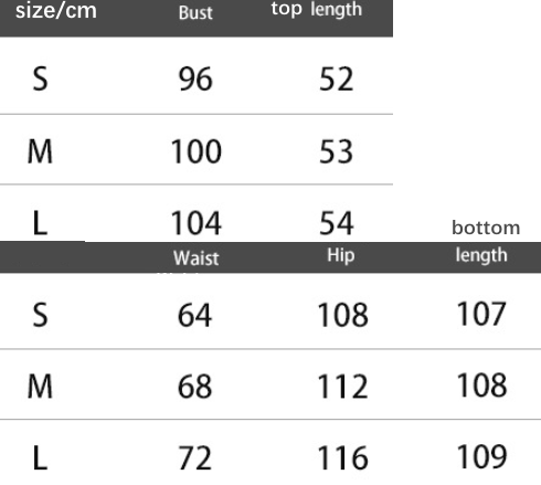 Cotton Linen Vest Pants Set Spring Summer Wide Leg Pants Sleeveless Vest Casual Set Women