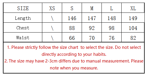 Spring Summer Oblique Shoulder Positioning Printing Dress Casual Vacation Loose Dress