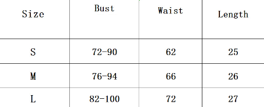 Painting Color Boning Corset Slim Vest Lace up Bra