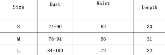 Sexy Jacquard Inner Wear High Sense Outer Wear Waist Shaping Boning Corset Bra