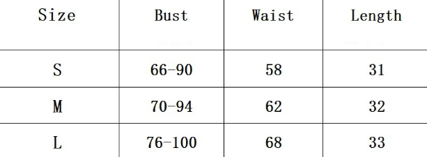 Sexy off Shoulder Wrapped Chest Tassel Stitching Three Dimensional Decoration Sexy Slim Fit Tank Top Women