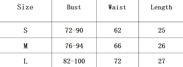 Sexy off Shoulder Bandeau Sexy Chest Flattering Boning Corset Shaping Zipper Cardigan Vest