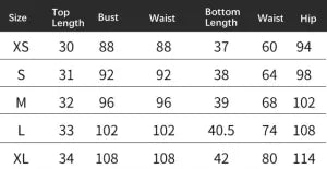 Summer Hip Skirt Elastic Waist Workwear Skirt Women Lace up Two Piece Sets Small Skirt