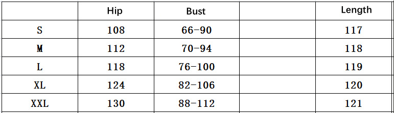 Women Clothing Chemical Supply Summer Printed Tube Top Cinched Waist Trousers Jumpsuit