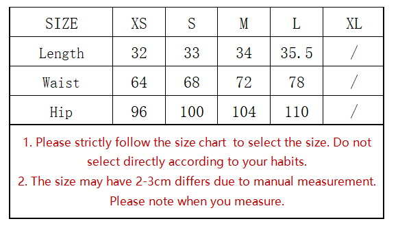Spring Women Clothing French Design Leopard Print Shorts