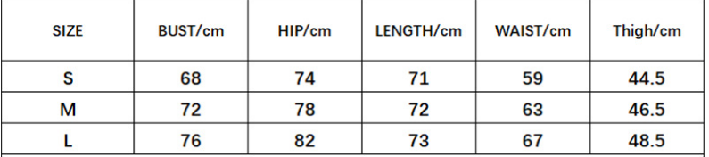 Casual Collared Breasted Slim-Fit Sleeveless Jumpsuit Striped Contrast Color Street Hip Wrapped Jumpsuit