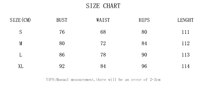 Women Tight Dress Slim Fit Sexy Sheath round Neck Sleeveless Midi Dress