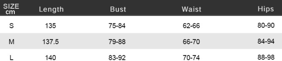 Casual Sports Women Clothing Office Hollow Out Cutout out Tight Solid Color Jumpsuit Backless Low Waist Long Jumpsuit