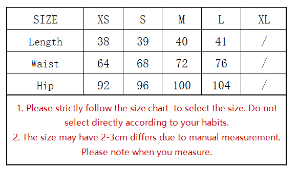 Spring Women Clothing Embroidered High Waist Casual Bermuda Shorts
