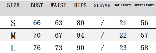 Women Clothing Spring Lace See through Halter Backless Sexy Skirt Two Piece Sets