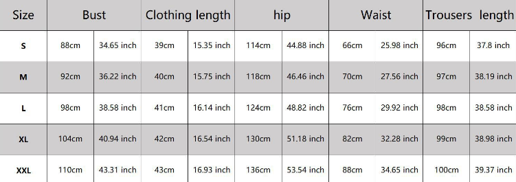 Women Clothing Jeans Sexy Sleeveless Two Piece Sets Loose Straight Summer