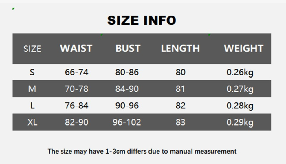 Summer round Neck Sleeveless Waist A line Vest Dress