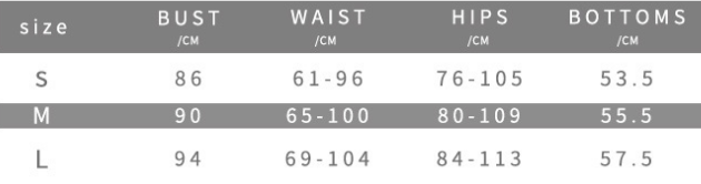 Summer Women Clothing Sexy Sexy Solid Color Lace up V neck Halter Bum Lift Shorts Jumpsuit