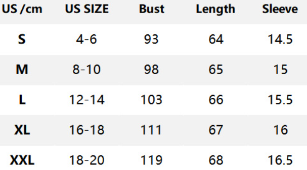 Women Clothing Spring Summer Solid Color V neck Sweet Short Sleeved T shirt Hollow Out Cutout Top