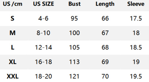 Women Clothing Summer T shirt Floral Cutout Ruffle Sleeve Casual Top