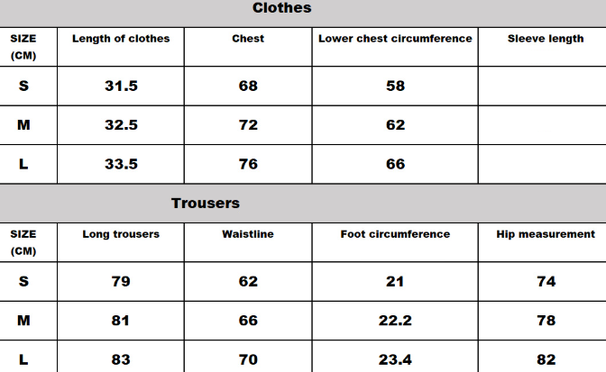 Exercise Yoga Clothes Bra Shark Pants Women Outer Wear Spring Summer Slimming Leggings High Waist Hip Lift Yoga Pants