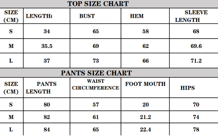 Seamless Peach Skinny Hip Raise Yoga Clothes Sports Running Fitness Clothes Two Piece Set for Women