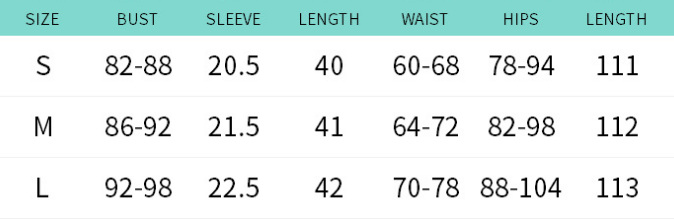 Women Clothing Spring Summer Contrast Color Drop Shoulder round Neck Zipper High Waist Bootcut Trousers Two Piece Sets