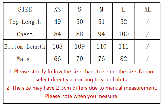 Spring Summer Knitted Stitching Vest Set Casual Vacation Loose Skirt Women