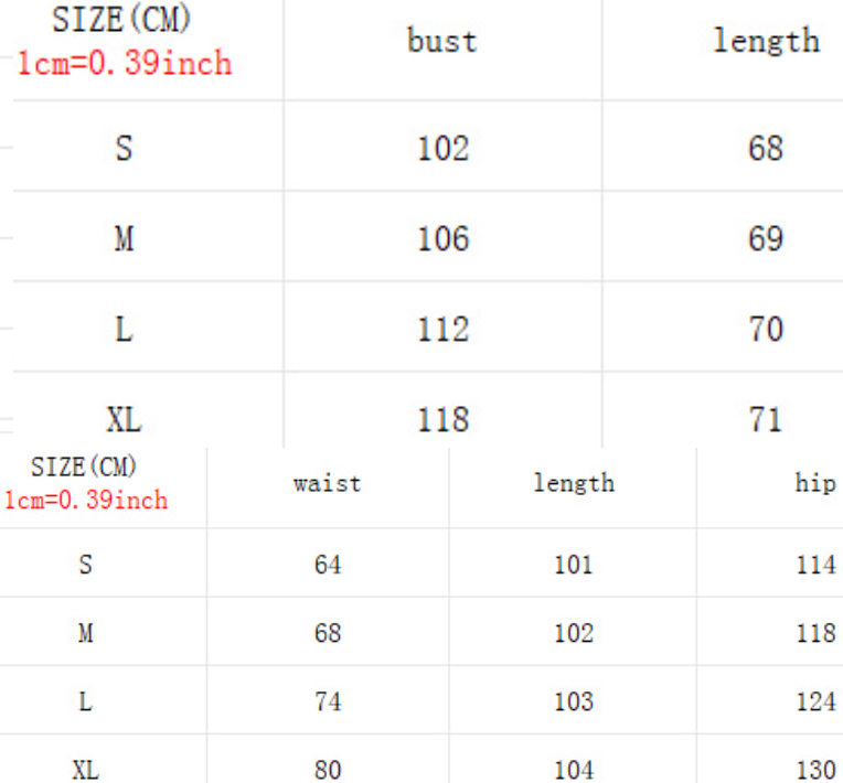 Graffiti Printing Loose Short Sleeve T shirt Wide Leg Straight Pants Vacation Set