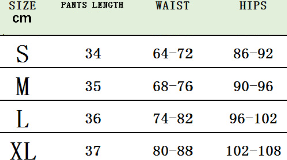 Sequin Flannel Skirt Sexy Hip Skirt for Women