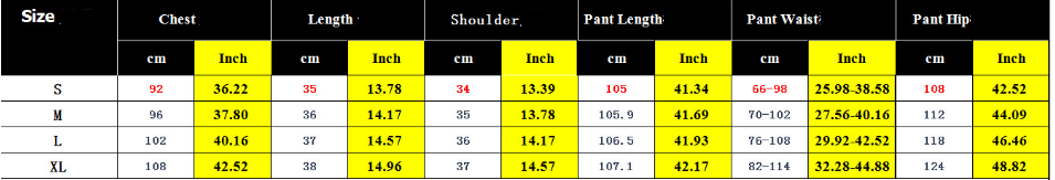 Personalized Trendy Sleeveless Top Wide Leg Pants Zebra Pattern Two Piece Sets Women High Grade