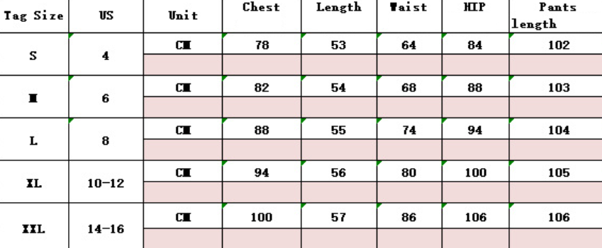 Casual Two Piece Set Women round Neck Sleeveless Top Straight Waist Casual Pants Set