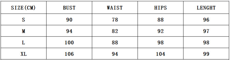 Women Printed Pleated Short Sleeve Slim Fit Dress