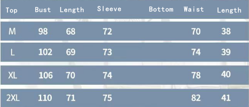 Retro Bohemian Style Two Piece Sets New Stand Up Collar Printed Shirt And Shorts Women