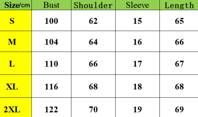 Women Summer Short Sleeve Collared Casual Loose Top Solid Color Shirt