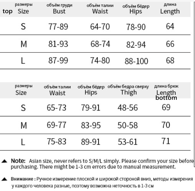 Women Sexy Turtleneck Sleeveless Vest Top High Waist Tight Cropped Pants Set