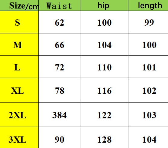 Fall Women Clothing Pants Elastic Waist Loose Casual Cropped Trousers
