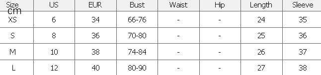 Sexy off Shoulder Top Summer Women Clothing Detachable Raglan Sleeve Top
