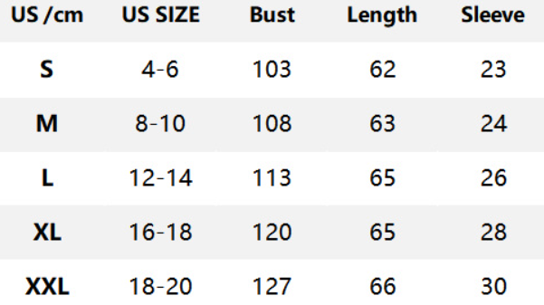 Women Clothing Summer Top Solid Color Button Short Sleeve T shirt Women