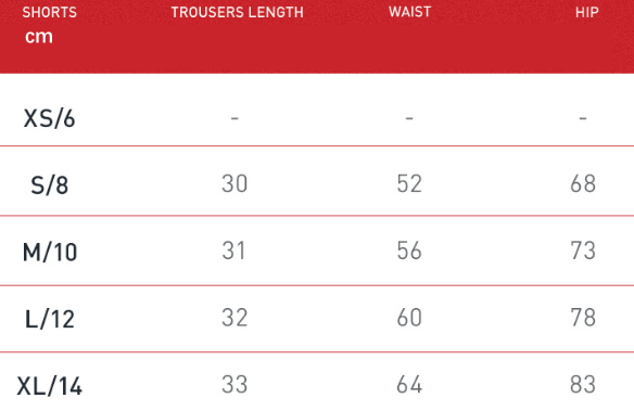 Seamless Stone Washed Yoga Shorts High Waist Hip Lift Shorts Skinny Running Sports Fitness Yoga Pants Women