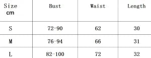Sweet Spicy Plaid Tube Top Boning Corset Vest Stitching Tie Niche Bra Women Clothing