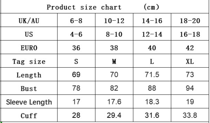 Women Clothing Sexy off Shoulder T shirt Summer Sexy Slim Fit Crop Top