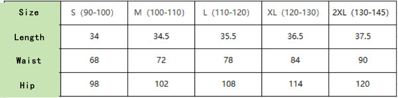 Summer Women Casual Loose Solid Color Shorts Fresh All Match Casual Soft Comfortable Fabric Transparent