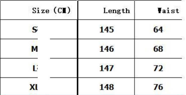 Summer Sexy Backless V neck Satin Maxi Dress Women