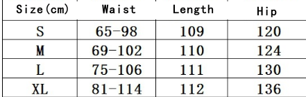 Women Clothing Spring Summer Mesh Wide Leg Knickerbockers Casual Pants