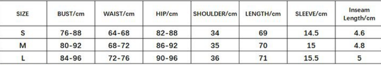 Women Dragon Print Personality Street Sports Romper Fitness Casual Short Sleeve Jumpsuit