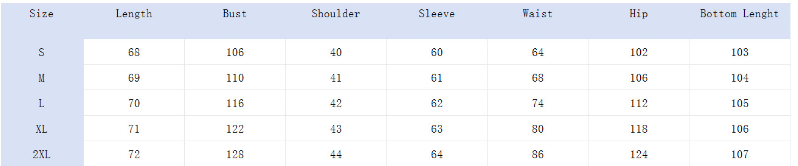Solid Color Shirt Pocket Trousers Casual Lace up Two Piece Sets Women