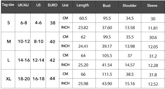Casual Vacation Floral Print Mid Length Sleeves Small Shirt Women Clothing Summer