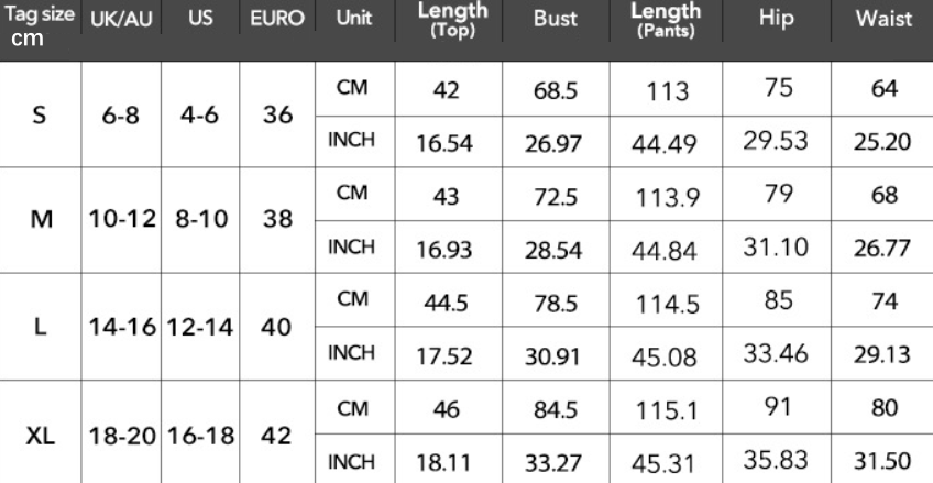 Yoga Clothes Sports T shirt Bootcut Trousers Two Piece Set Women Clothing Spring Summer