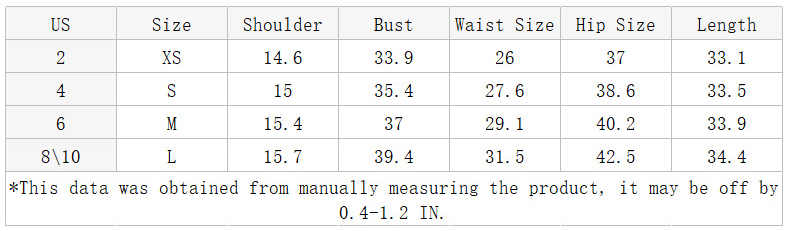 Best Women Clothes Summer Satin Dress Women High Grade Satin Dress